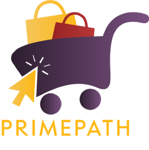 PrimePathVentures