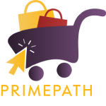 PrimePathVentures