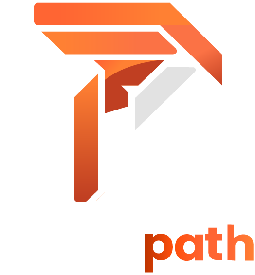 Prime Path Ventures