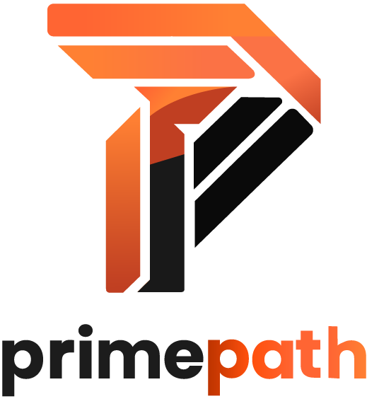 Prime Path Ventures