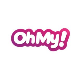 ohmy@2x-100
