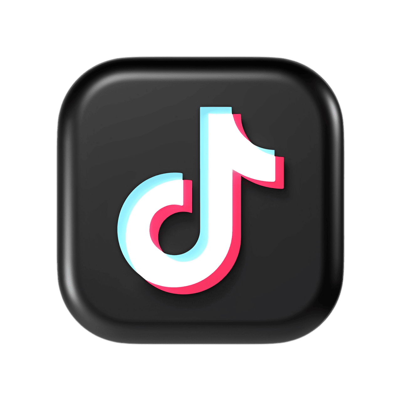 Tik Tok Shop - Prime Path Ventures
