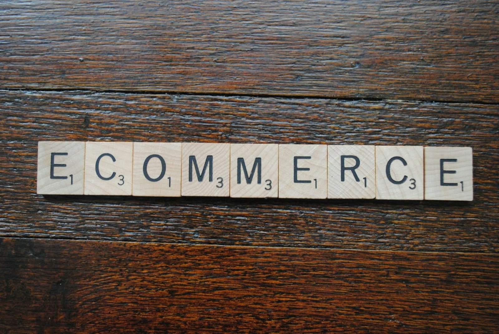 E-commerce Website Development: Your Complete Guide to Building a Profitable Online Store