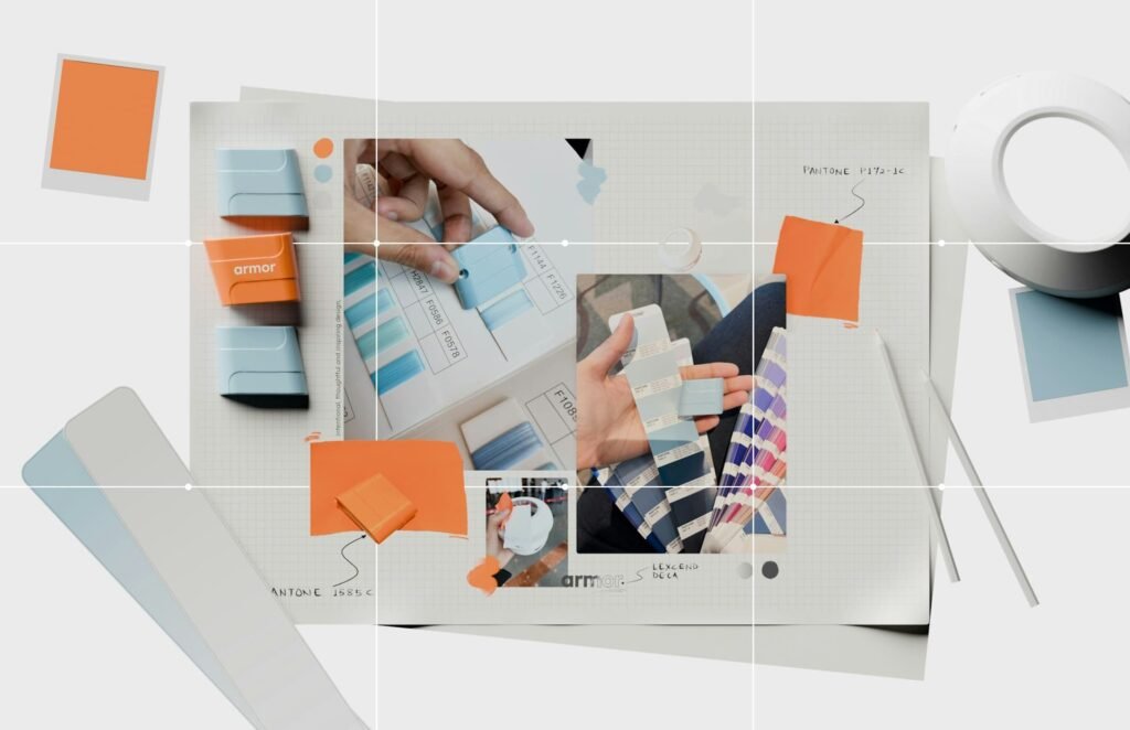 Programmatic Advertising: The Complete Beginner’s Guide