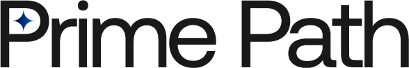 Prime Path Ventures