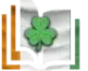 gpquestpro