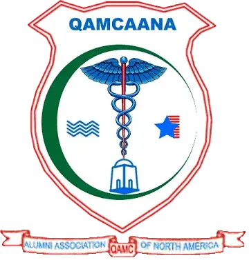 Qamcana-Logo-PNG