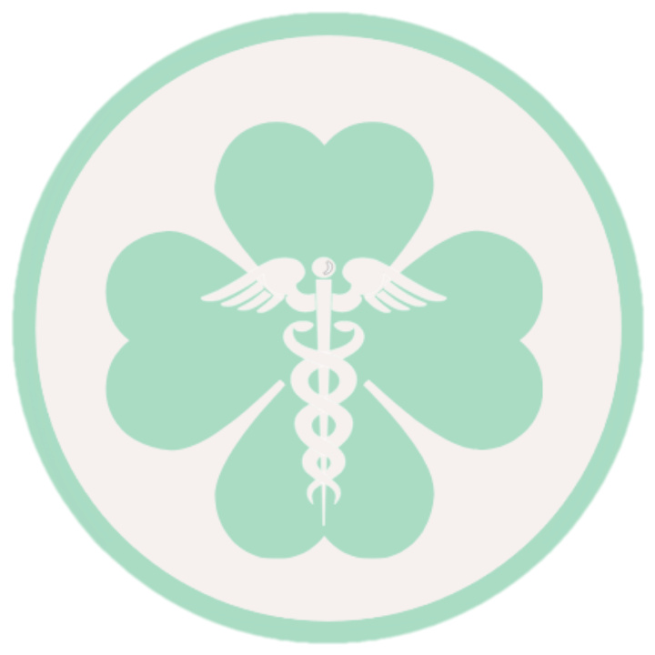 Irishukdoc