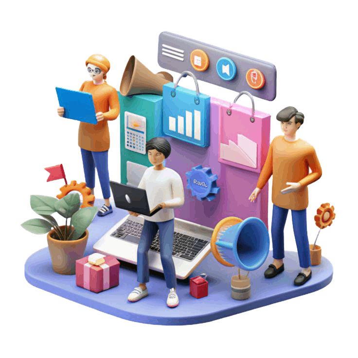 Prime Path Ventures