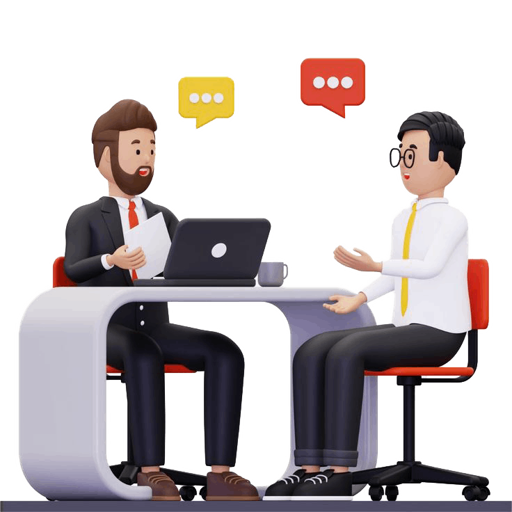 Prime Path Ventures